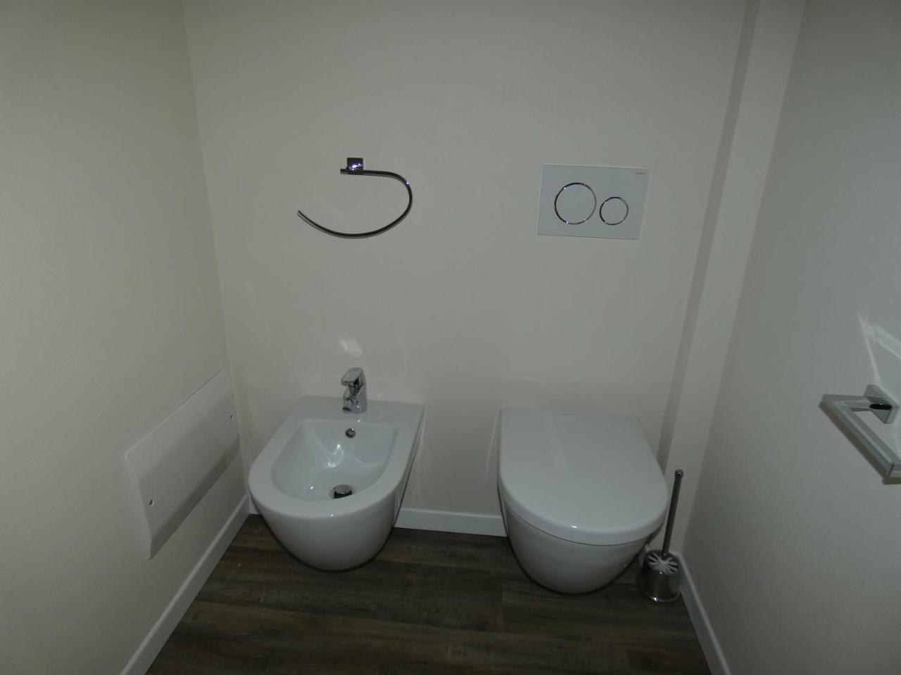 B&B Belvedere Suite 马拉内罗 外观 照片