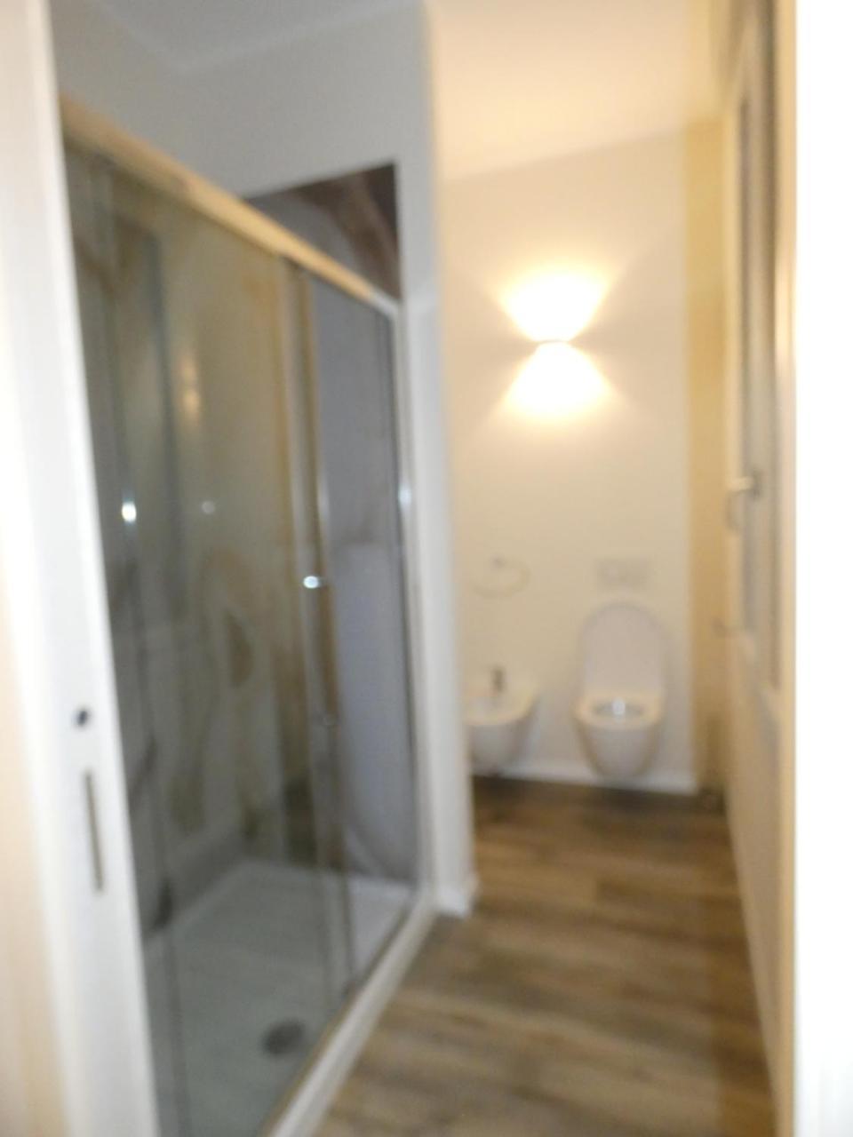 B&B Belvedere Suite 马拉内罗 外观 照片