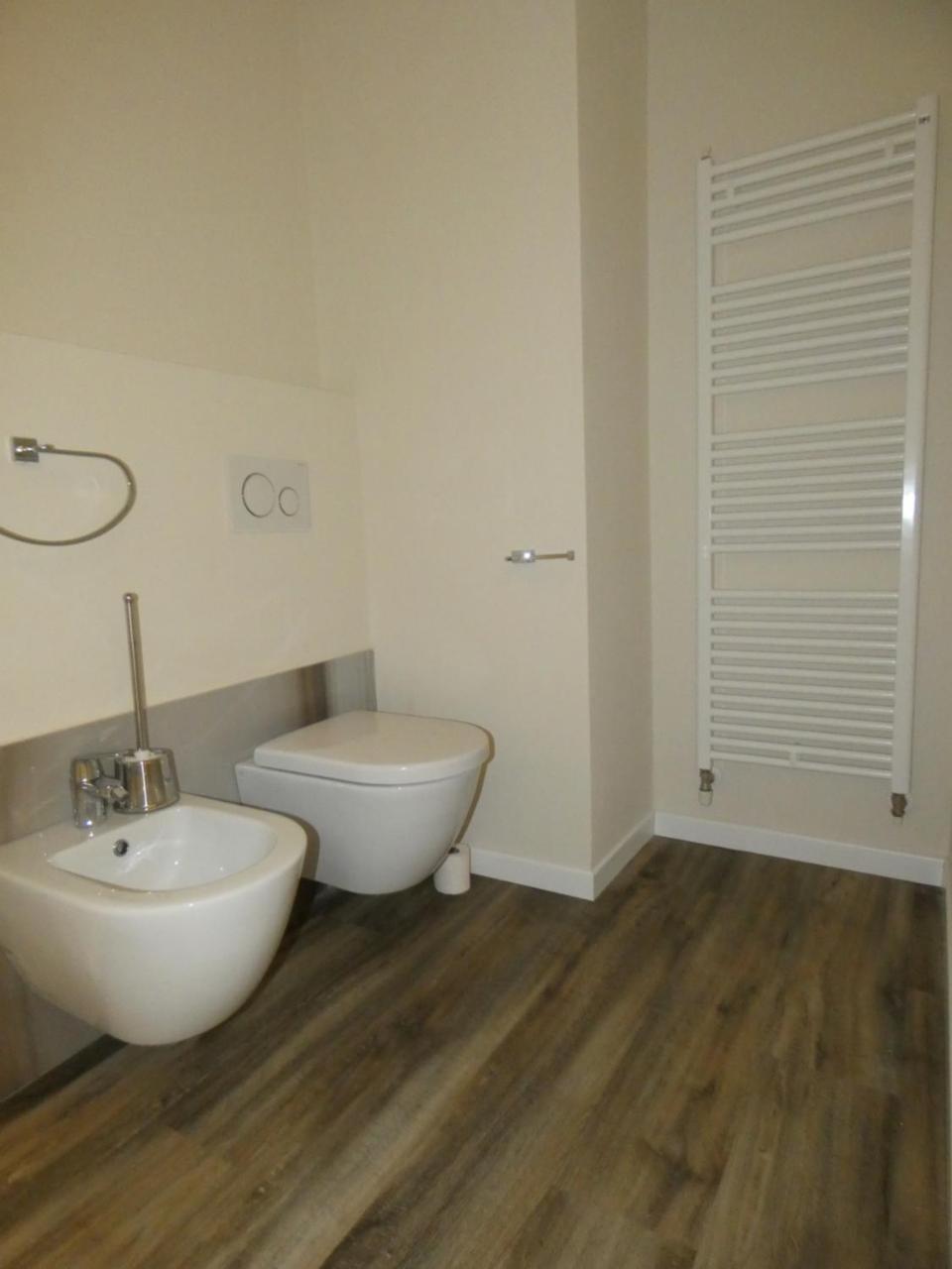 B&B Belvedere Suite 马拉内罗 外观 照片