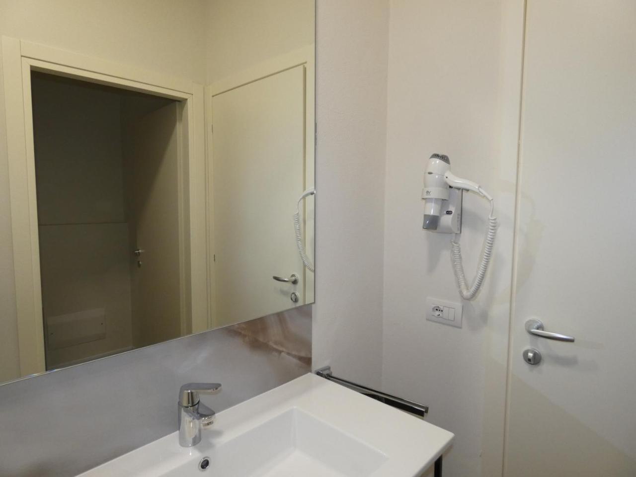 B&B Belvedere Suite 马拉内罗 外观 照片